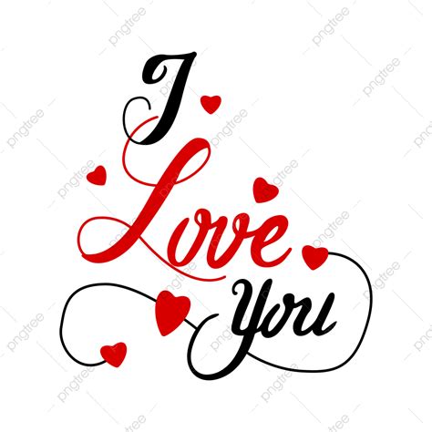 love .